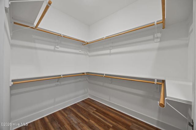 286 Star Hill Drive, Cape Carteret, NC 28584