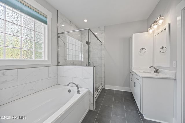 286 Star Hill Drive, Cape Carteret, NC 28584