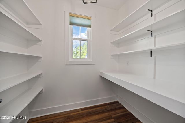 286 Star Hill Drive, Cape Carteret, NC 28584