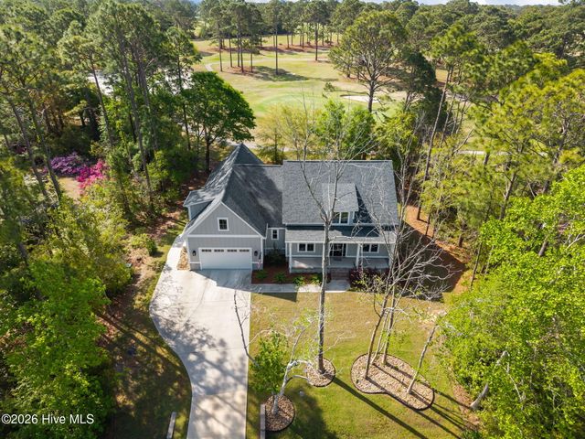 286 Star Hill Drive, Cape Carteret, NC 28584