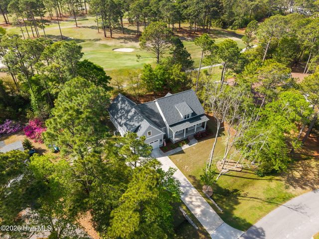 286 Star Hill Drive, Cape Carteret, NC 28584