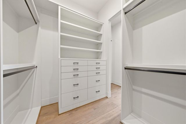 2015 Harvard Street, Houston, TX 77008