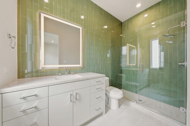 2015 Harvard Street, Houston, TX 77008