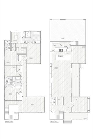 2015 Harvard Street, Houston, TX 77008