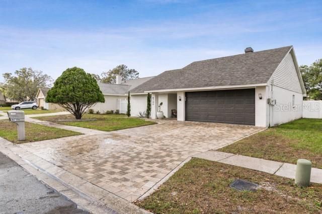 8706 OSAGE DRIVE, Tampa, FL 33634