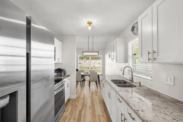 8706 OSAGE DRIVE, Tampa, FL 33634