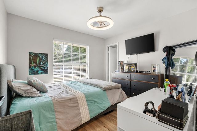 8706 OSAGE DRIVE, Tampa, FL 33634