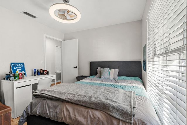 8706 OSAGE DRIVE, Tampa, FL 33634