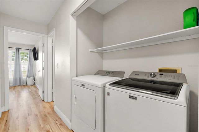 8706 OSAGE DRIVE, Tampa, FL 33634