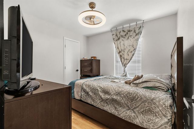 8706 OSAGE DRIVE, Tampa, FL 33634