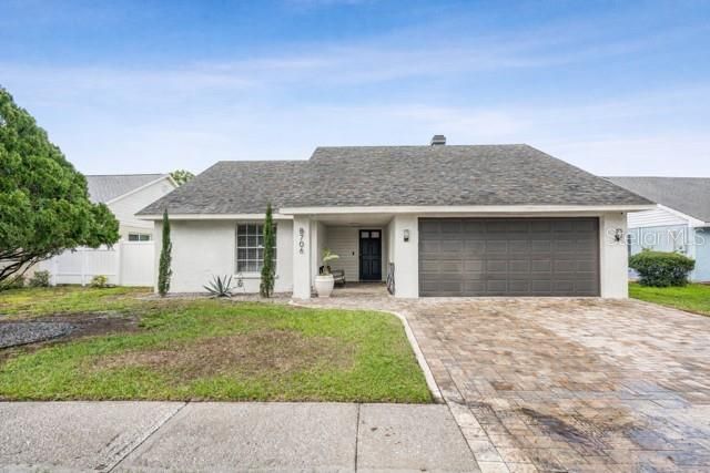 8706 OSAGE DRIVE, Tampa, FL 33634