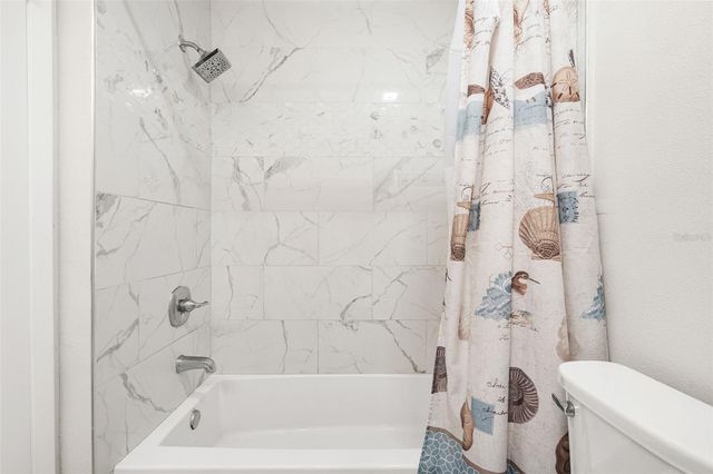 8706 OSAGE DRIVE, Tampa, FL 33634