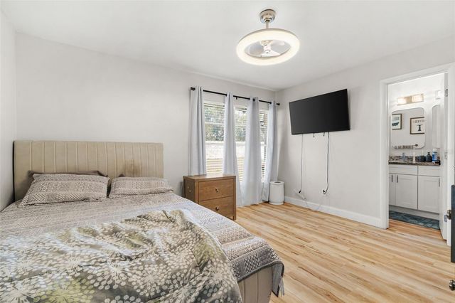 8706 OSAGE DRIVE, Tampa, FL 33634