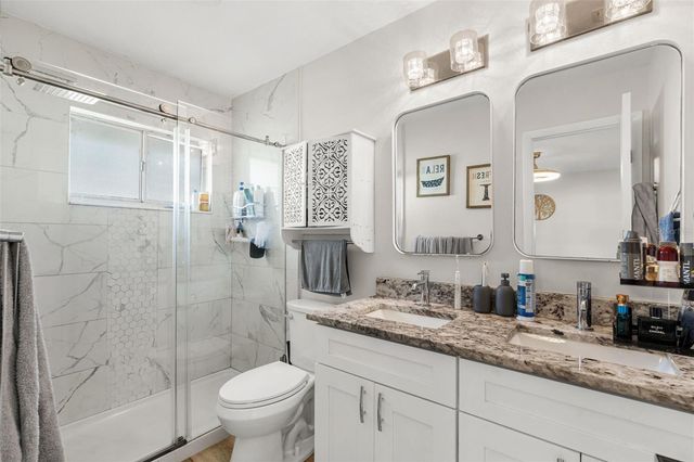 8706 OSAGE DRIVE, Tampa, FL 33634