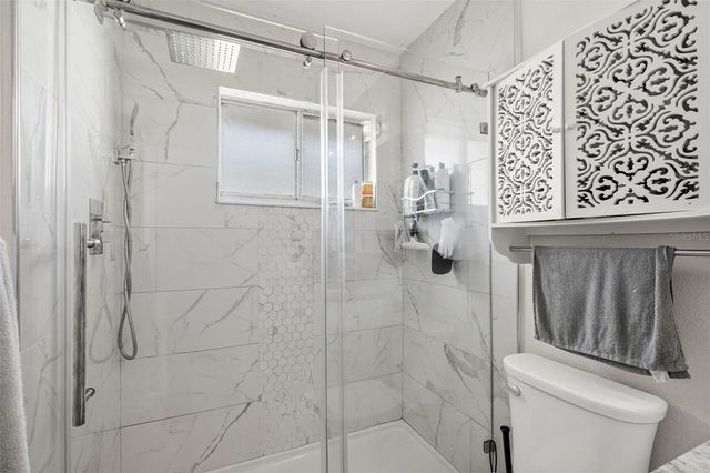 8706 OSAGE DRIVE, Tampa, FL 33634