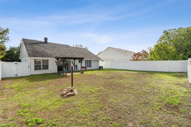 8706 OSAGE DRIVE, Tampa, FL 33634