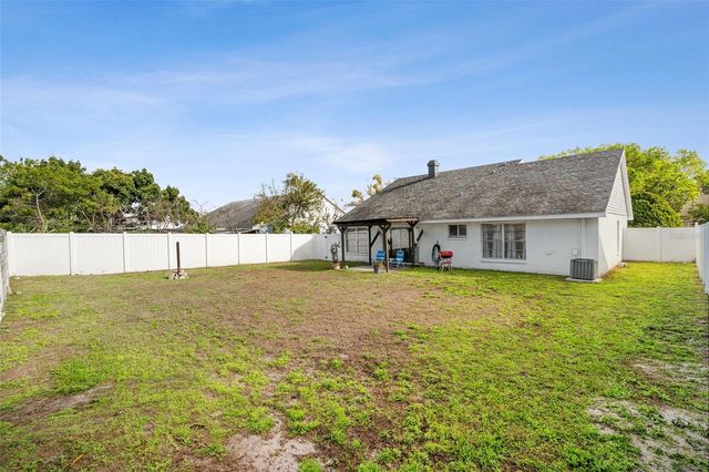 8706 OSAGE DRIVE, Tampa, FL 33634