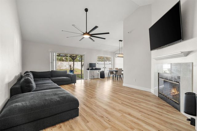 8706 OSAGE DRIVE, Tampa, FL 33634