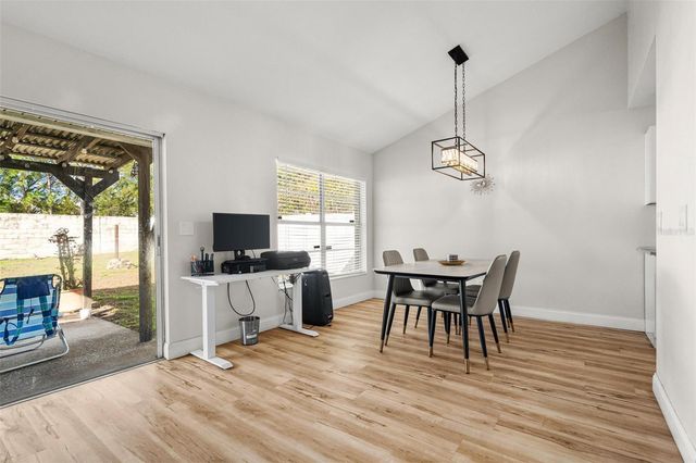 8706 OSAGE DRIVE, Tampa, FL 33634