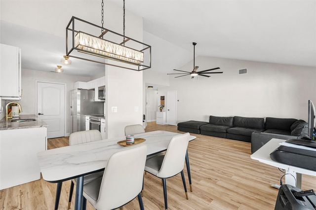 8706 OSAGE DRIVE, Tampa, FL 33634