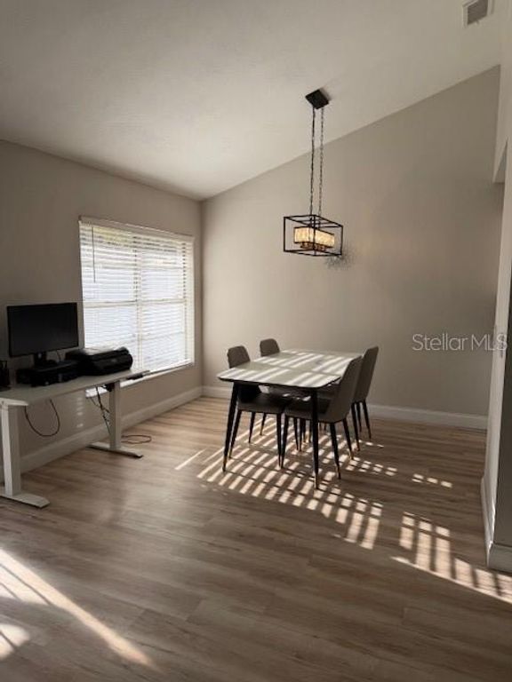 Image 2 of property listing at 8706 OSAGE DRIVE, Tampa, FL 33634