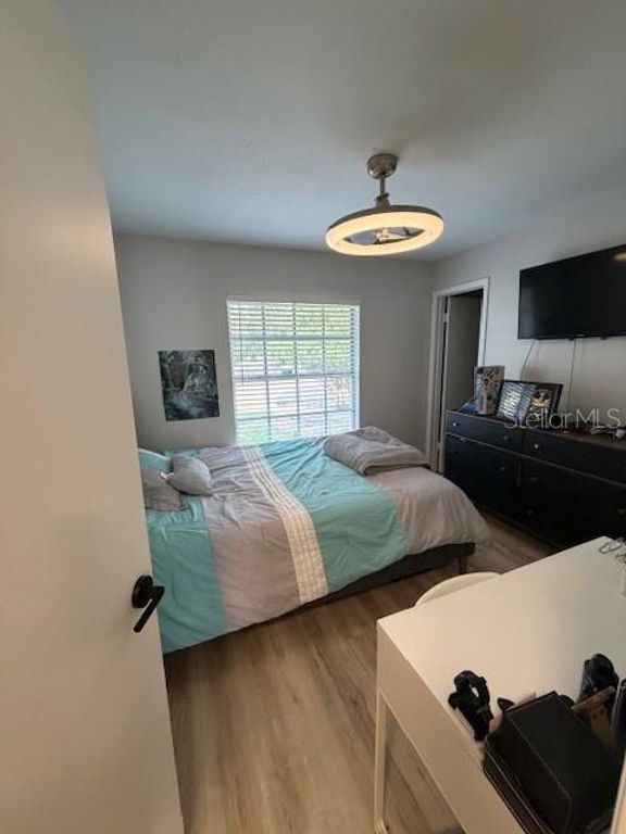 Image 11 of property listing at 8706 OSAGE DRIVE, Tampa, FL 33634