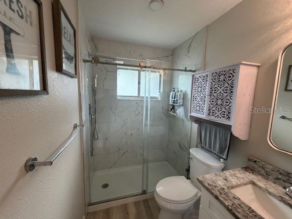 Image 12 of property listing at 8706 OSAGE DRIVE, Tampa, FL 33634