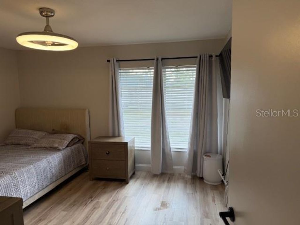 Image 13 of property listing at 8706 OSAGE DRIVE, Tampa, FL 33634