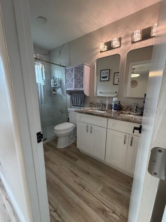 Image 8 of property listing at 8706 OSAGE DRIVE, Tampa, FL 33634