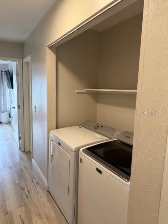 Image 9 of property listing at 8706 OSAGE DRIVE, Tampa, FL 33634