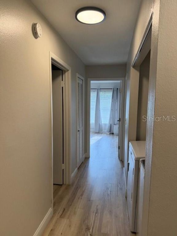 Image 10 of property listing at 8706 OSAGE DRIVE, Tampa, FL 33634