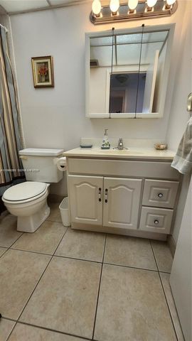 2821 Somerset Dr 400, Lauderdale Lakes, FL 33311