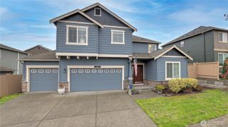 308 142nd Street SW, Everett, WA 98208