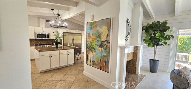 1112 Westcliff Drive, Newport Beach, CA 92660