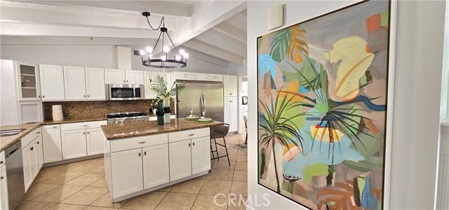 1112 Westcliff Drive, Newport Beach, CA 92660