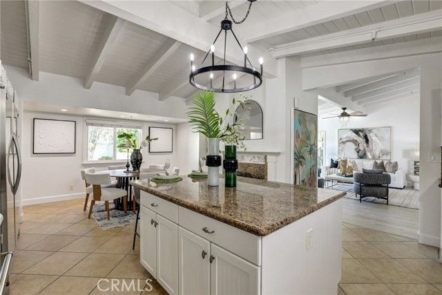 1112 Westcliff Drive, Newport Beach, CA 92660