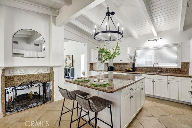 1112 Westcliff Drive, Newport Beach, CA 92660