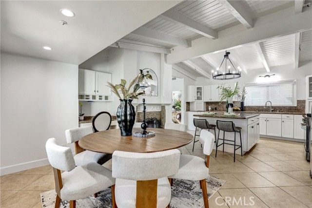 1112 Westcliff Drive, Newport Beach, CA 92660