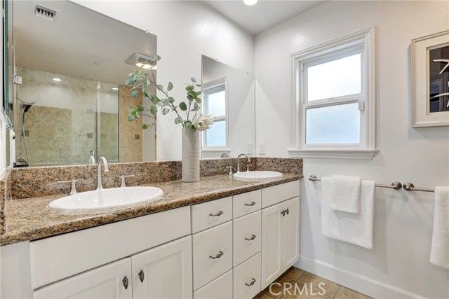 1112 Westcliff Drive, Newport Beach, CA 92660