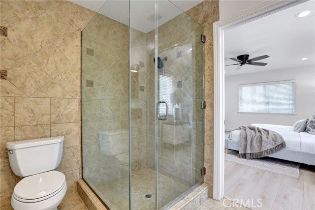 1112 Westcliff Drive, Newport Beach, CA 92660