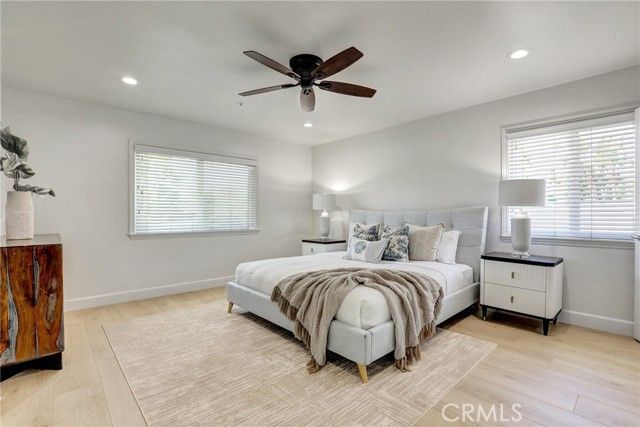 1112 Westcliff Drive, Newport Beach, CA 92660