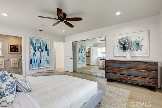 1112 Westcliff Drive, Newport Beach, CA 92660