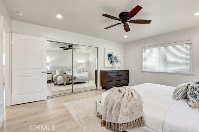 1112 Westcliff Drive, Newport Beach, CA 92660