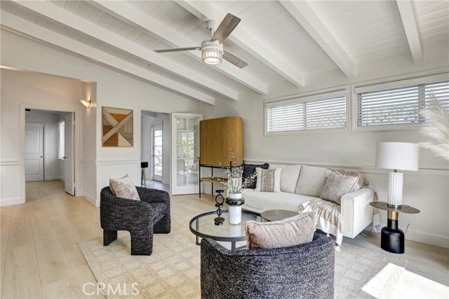 1112 Westcliff Drive, Newport Beach, CA 92660