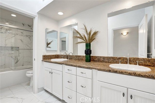 1112 Westcliff Drive, Newport Beach, CA 92660