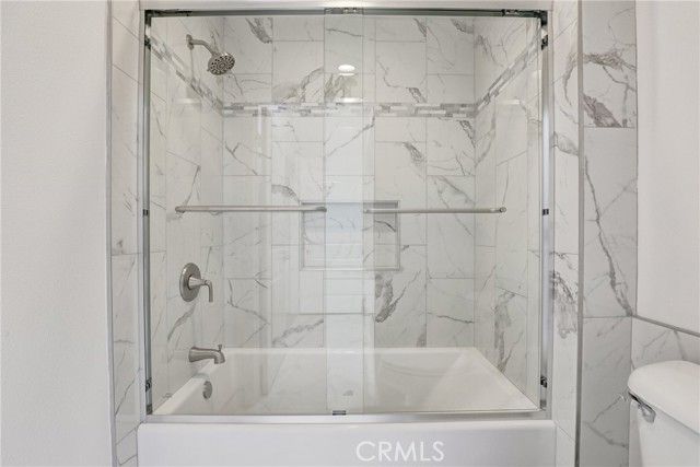 1112 Westcliff Drive, Newport Beach, CA 92660