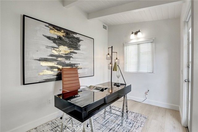 1112 Westcliff Drive, Newport Beach, CA 92660