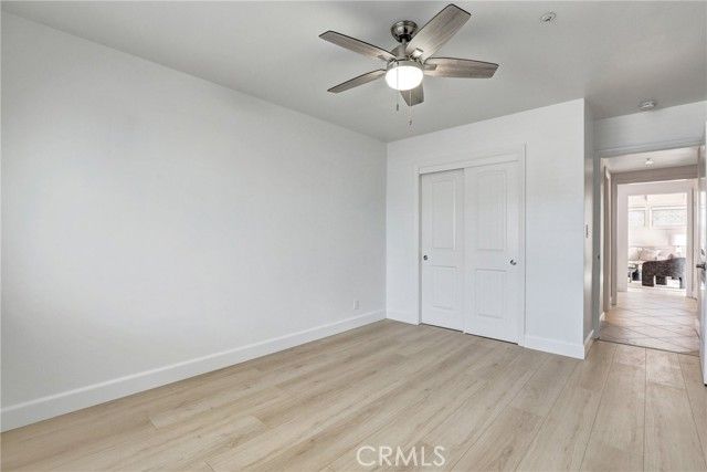 1112 Westcliff Drive, Newport Beach, CA 92660