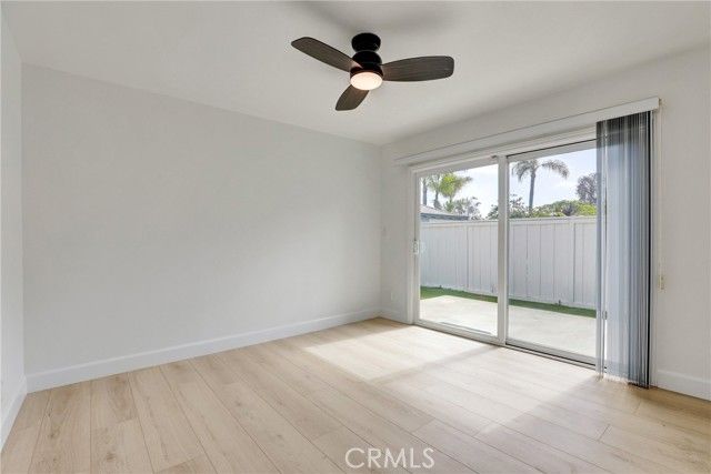 1112 Westcliff Drive, Newport Beach, CA 92660