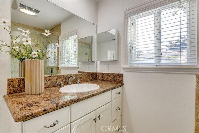 1112 Westcliff Drive, Newport Beach, CA 92660